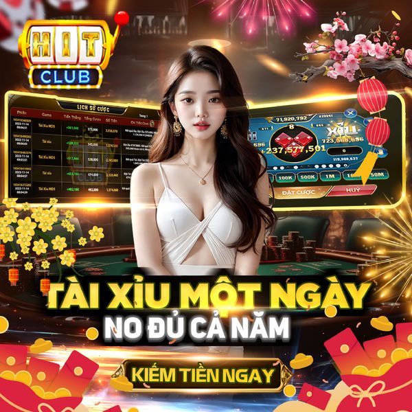 Hit Club lừa đảo có phải sự thật? Hitclub có uy tín không?