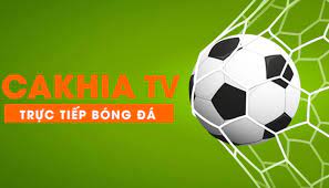 CAKHIA TV TRỰC TIẾP BÓNG ĐÁ – BÌNH LUẬN TIẾNG VIỆT TẠI CAKHIATV