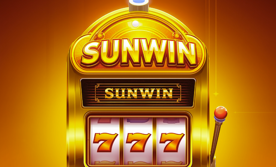 Game bai doi thuong no hu sunwin