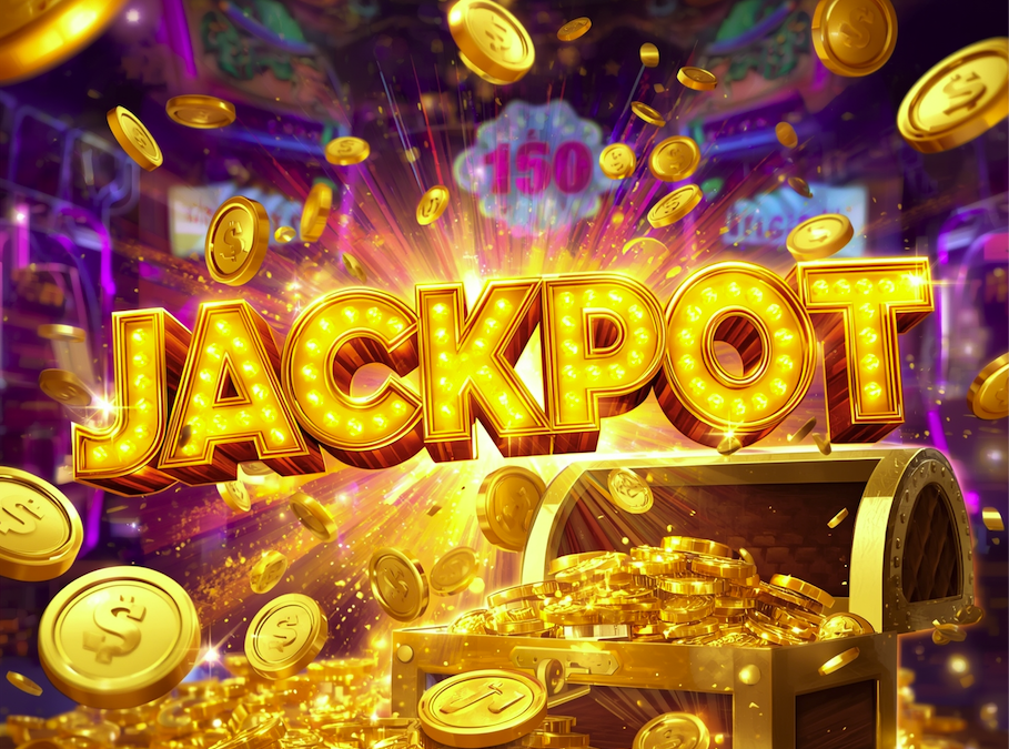 Nổ Hũ – Chơi Game Nổ Hũ Đổi Thưởng Uy Tín Tại Gamedoithuong.at