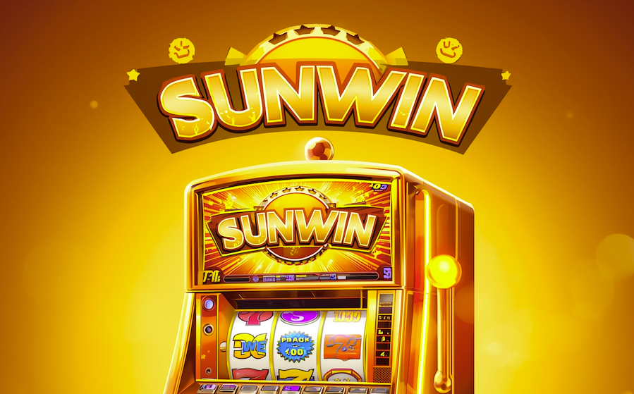 game bài đổi thưởng