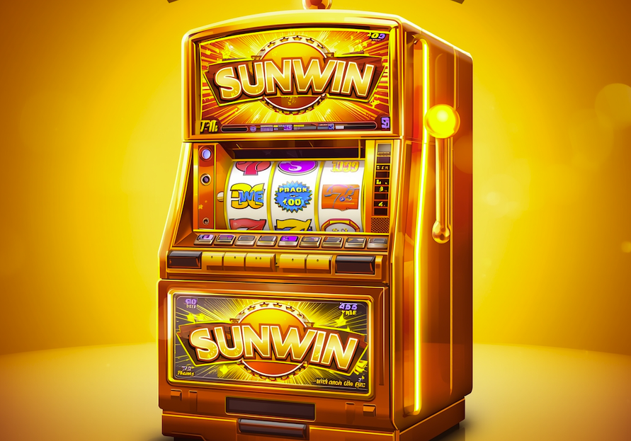 Code Nổ Hũ – Nhận Giftcode Nổ Hũ Miễn Phí Mới Nhất 2025