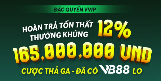 game doi thuong at