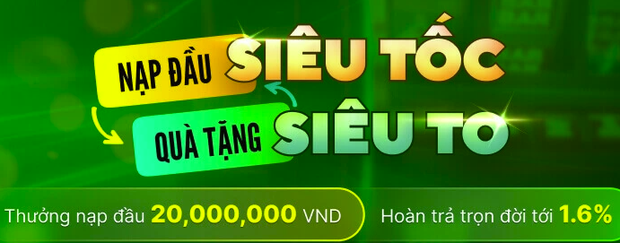 game doi thuong vb88