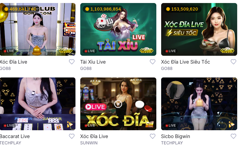 game doi thuong vb88