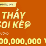 Vb88 game doi thuong at