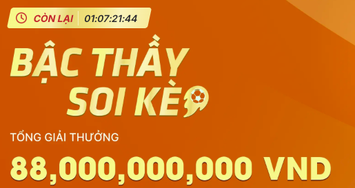 VB88 – Sân chơi game đổi thưởng đỉnh cao cho mọi game thủ