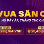 game đổi thưởng vb88