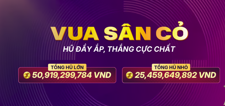 VB88 – Khám phá game đổi thưởng đa dạng và cơ hội thắng lớn