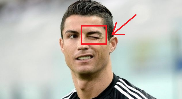 game bai doi thuong at